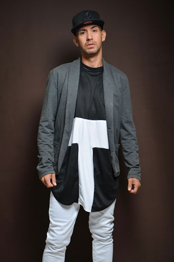 智能日志分析的cc攻击工具