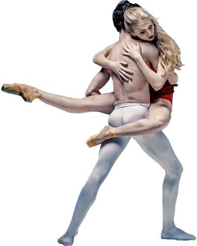 DDOS在线攻击平台